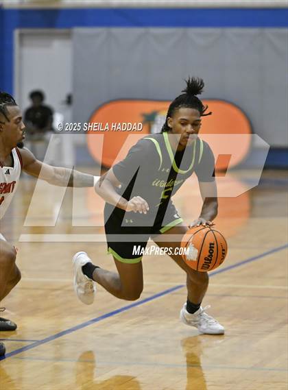 Thumbnail 1 in Sagemont vs Windemere. (SunBash Tourney) photogallery.