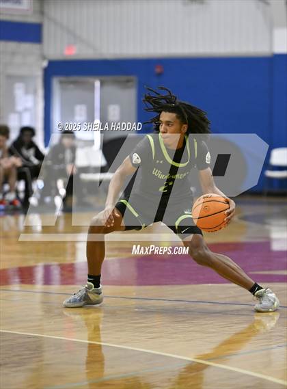 Thumbnail 1 in Sagemont vs Windemere. (SunBash Tourney) photogallery.