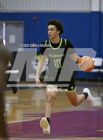 Thumbnail 1 in Sagemont vs Windemere. (SunBash Tourney) photogallery.