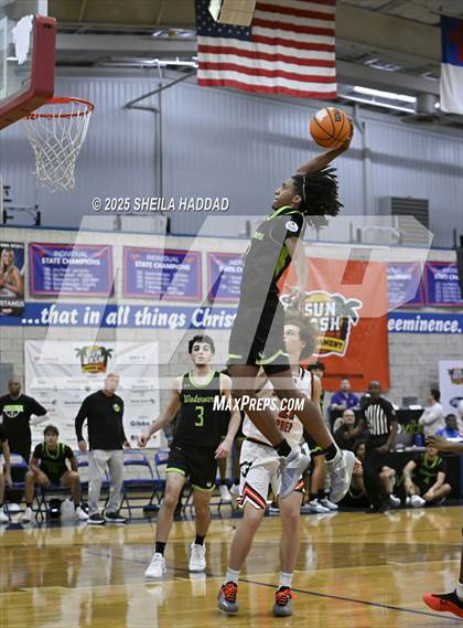 Thumbnail 3 in Sagemont vs Windemere. (SunBash Tourney) photogallery.