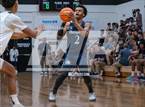 Photo from the gallery "Kapa'a vs Brewster Academy National (Iolani Classic)"