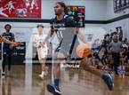Photo from the gallery "Kapa'a vs Brewster Academy National (Iolani Classic)"