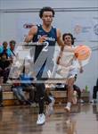 Kapa'a vs Brewster Academy National (Iolani Classic) thumbnail