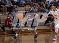 Photo from the gallery "Kapa'a vs Brewster Academy National (Iolani Classic)"