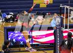 Photo from the gallery "Cimarron-Memorial @ Spring Valley"