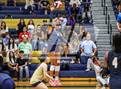 Photo from the gallery "Cimarron-Memorial @ Spring Valley"