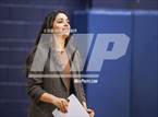 Photo from the gallery "Cimarron-Memorial @ Spring Valley"