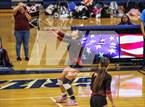 Photo from the gallery "Cimarron-Memorial @ Spring Valley"