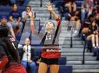Photo from the gallery "Cimarron-Memorial @ Spring Valley"