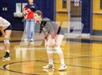 Photo from the gallery "Cimarron-Memorial @ Spring Valley"