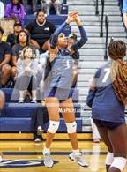 Photo from the gallery "Cimarron-Memorial @ Spring Valley"