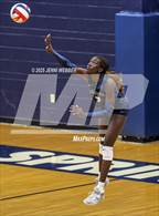 Photo from the gallery "Cimarron-Memorial @ Spring Valley"
