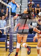 Photo from the gallery "Cimarron-Memorial @ Spring Valley"