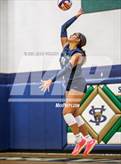 Photo from the gallery "Cimarron-Memorial @ Spring Valley"