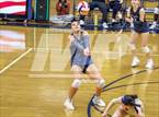 Photo from the gallery "Cimarron-Memorial @ Spring Valley"