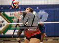 Photo from the gallery "Cimarron-Memorial @ Spring Valley"
