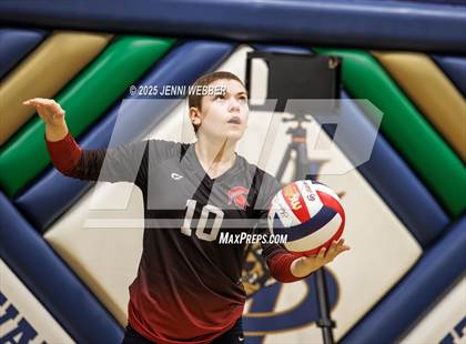 Thumbnail 1 in Cimarron-Memorial @ Spring Valley photogallery.