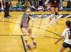 Photo from the gallery "Cimarron-Memorial @ Spring Valley"