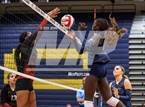 Photo from the gallery "Cimarron-Memorial @ Spring Valley"