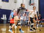 Photo from the gallery "Cimarron-Memorial @ Spring Valley"