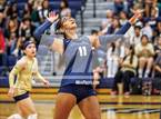 Photo from the gallery "Cimarron-Memorial @ Spring Valley"