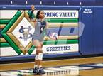 Photo from the gallery "Cimarron-Memorial @ Spring Valley"