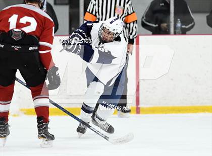 Thumbnail 3 in Hotchkiss @ Gunnery photogallery.