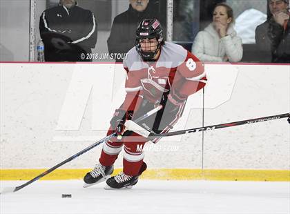 Thumbnail 3 in Hotchkiss @ Gunnery photogallery.