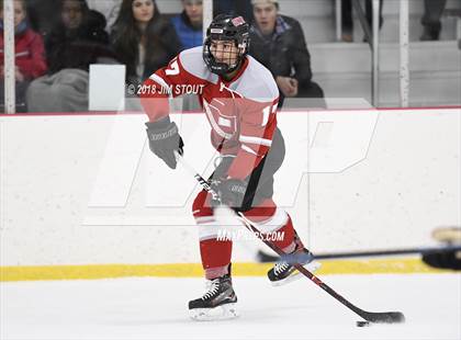 Thumbnail 2 in Hotchkiss @ Gunnery photogallery.