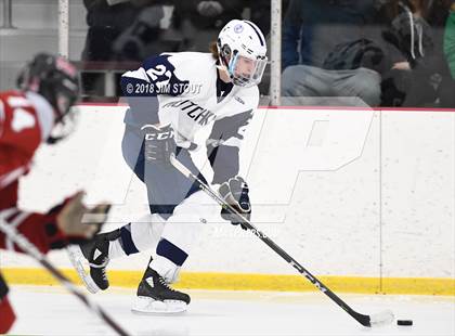 Thumbnail 3 in Hotchkiss @ Gunnery photogallery.