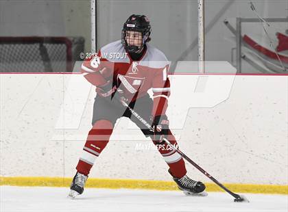 Thumbnail 1 in Hotchkiss @ Gunnery photogallery.