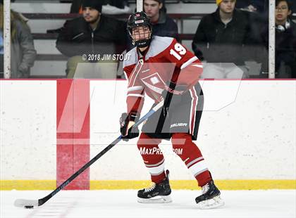 Thumbnail 2 in Hotchkiss @ Gunnery photogallery.
