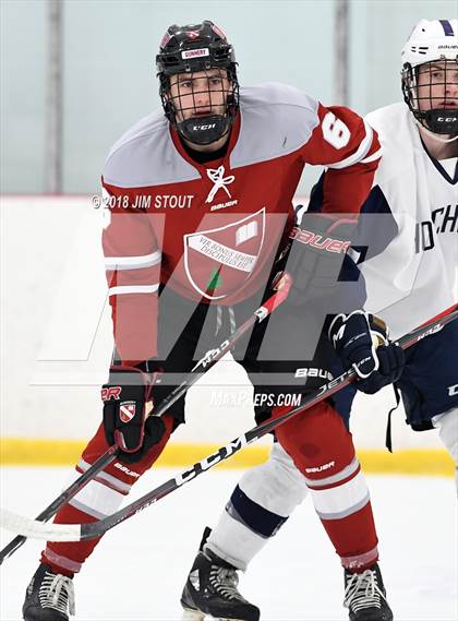 Thumbnail 1 in Hotchkiss @ Gunnery photogallery.