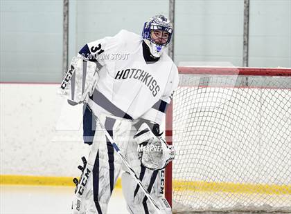 Thumbnail 3 in Hotchkiss @ Gunnery photogallery.