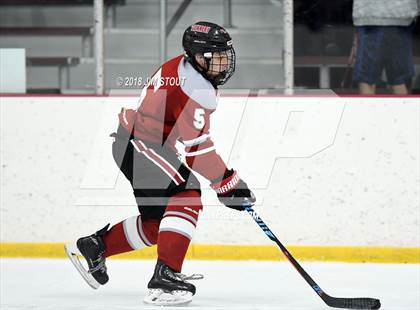 Thumbnail 3 in Hotchkiss @ Gunnery photogallery.