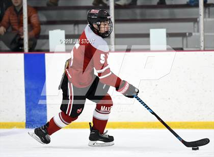 Thumbnail 2 in Hotchkiss @ Gunnery photogallery.