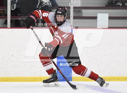Thumbnail 1 in Hotchkiss @ Gunnery photogallery.
