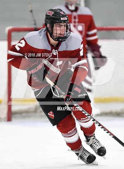 Thumbnail 1 in Hotchkiss @ Gunnery photogallery.