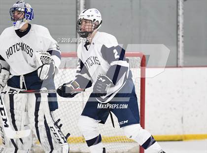 Thumbnail 1 in Hotchkiss @ Gunnery photogallery.