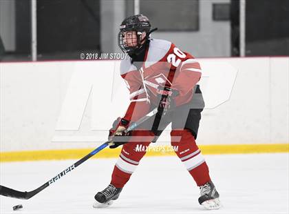 Thumbnail 3 in Hotchkiss @ Gunnery photogallery.