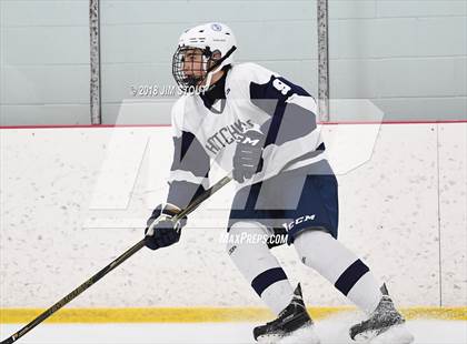 Thumbnail 1 in Hotchkiss @ Gunnery photogallery.