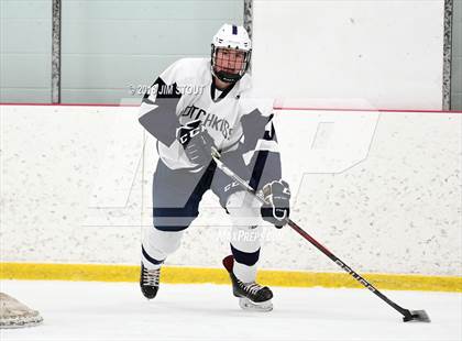 Thumbnail 2 in Hotchkiss @ Gunnery photogallery.