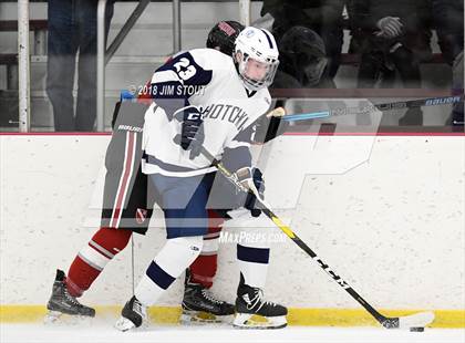 Thumbnail 3 in Hotchkiss @ Gunnery photogallery.