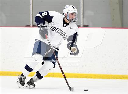 Thumbnail 1 in Hotchkiss @ Gunnery photogallery.