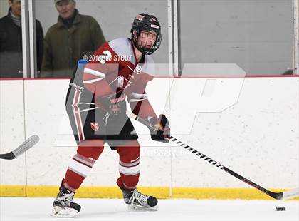 Thumbnail 2 in Hotchkiss @ Gunnery photogallery.