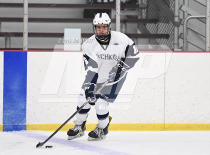Thumbnail 1 in Hotchkiss @ Gunnery photogallery.