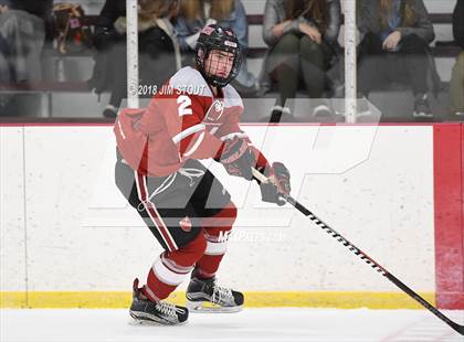 Thumbnail 1 in Hotchkiss @ Gunnery photogallery.
