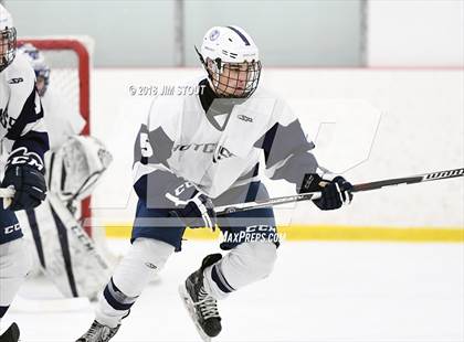 Thumbnail 1 in Hotchkiss @ Gunnery photogallery.