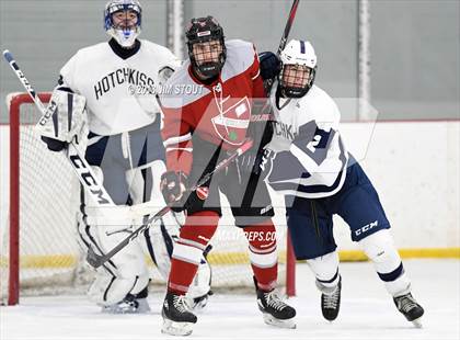 Thumbnail 2 in Hotchkiss @ Gunnery photogallery.