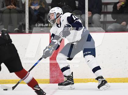 Thumbnail 3 in Hotchkiss @ Gunnery photogallery.